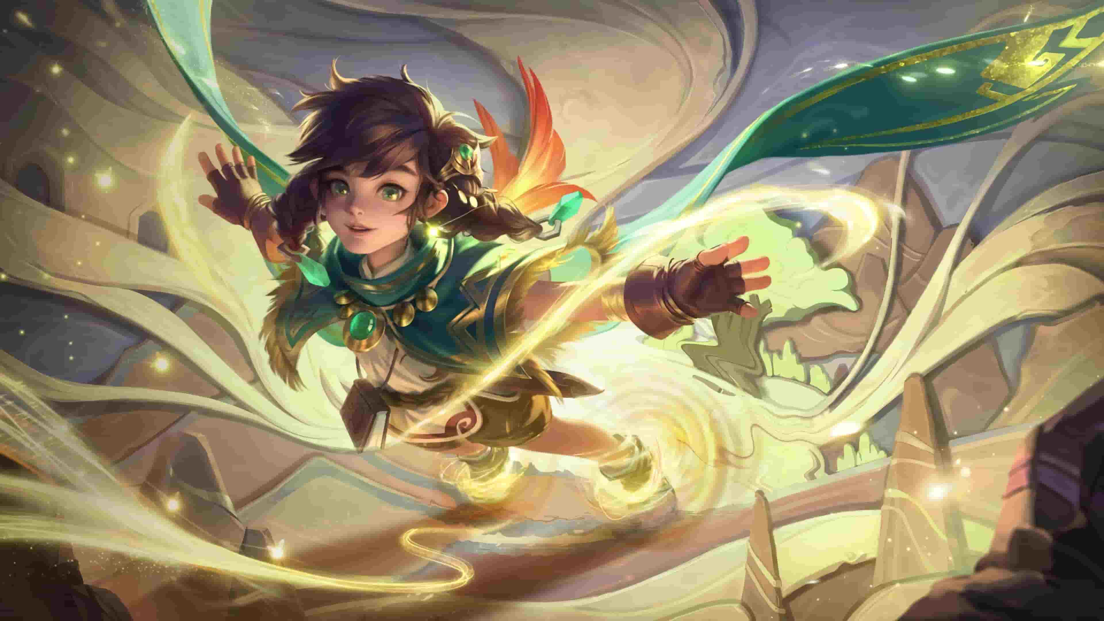 极乐净土在线试听，音乐中的梦幻之旅